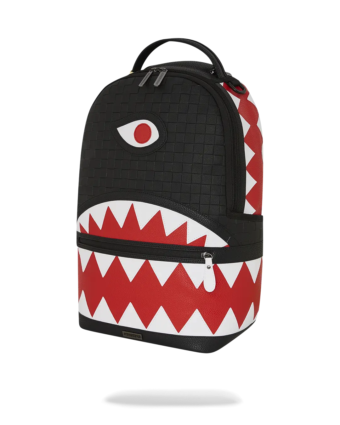 CUT AND PASTE DLXSV BACKPACK - Image 9