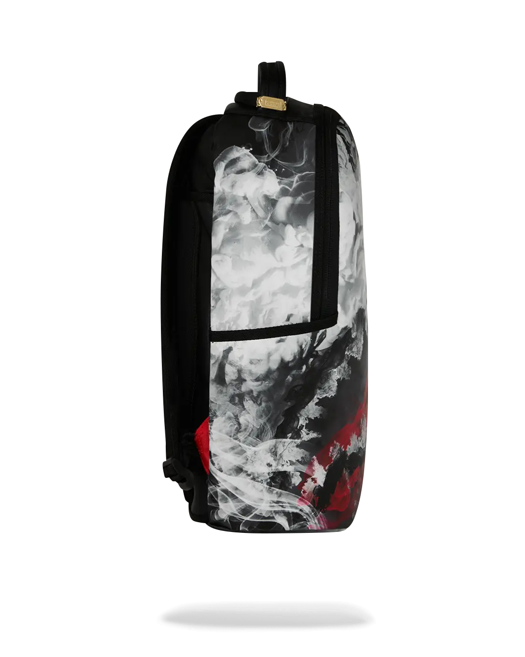 PHANTOM FADE BACKPACK - Image 3