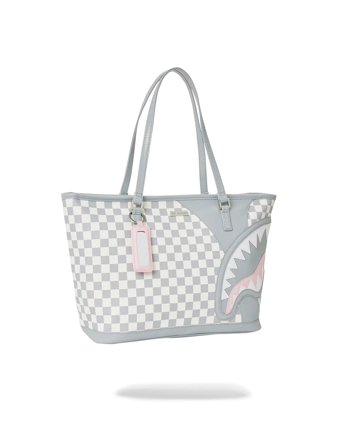 AIR TO THE THRONE JETSET TOTE - Image 3