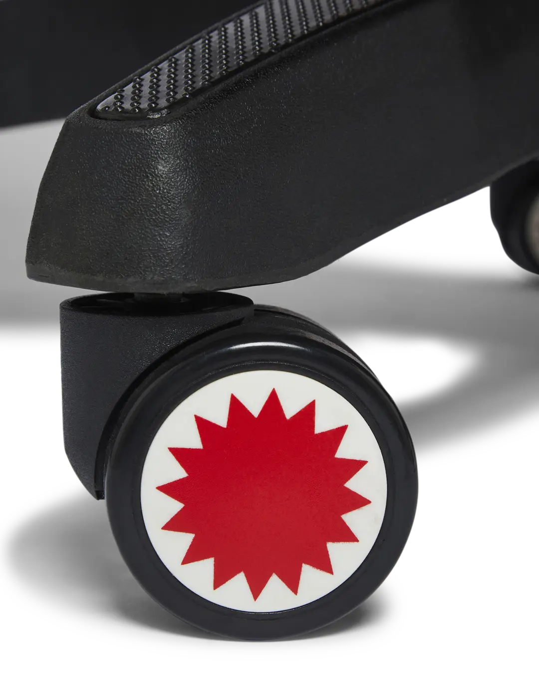 MIND TRIP GAMING CHAIR - SUPER RARE - Image 9