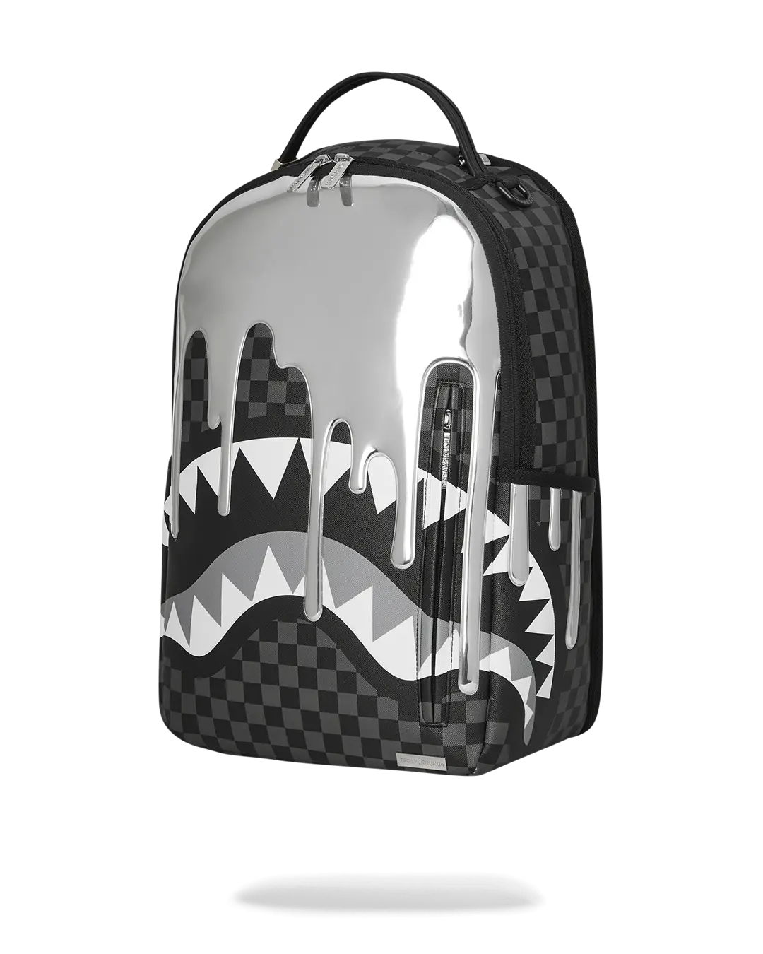 GHOST DRIP BACKPACK - Image 9