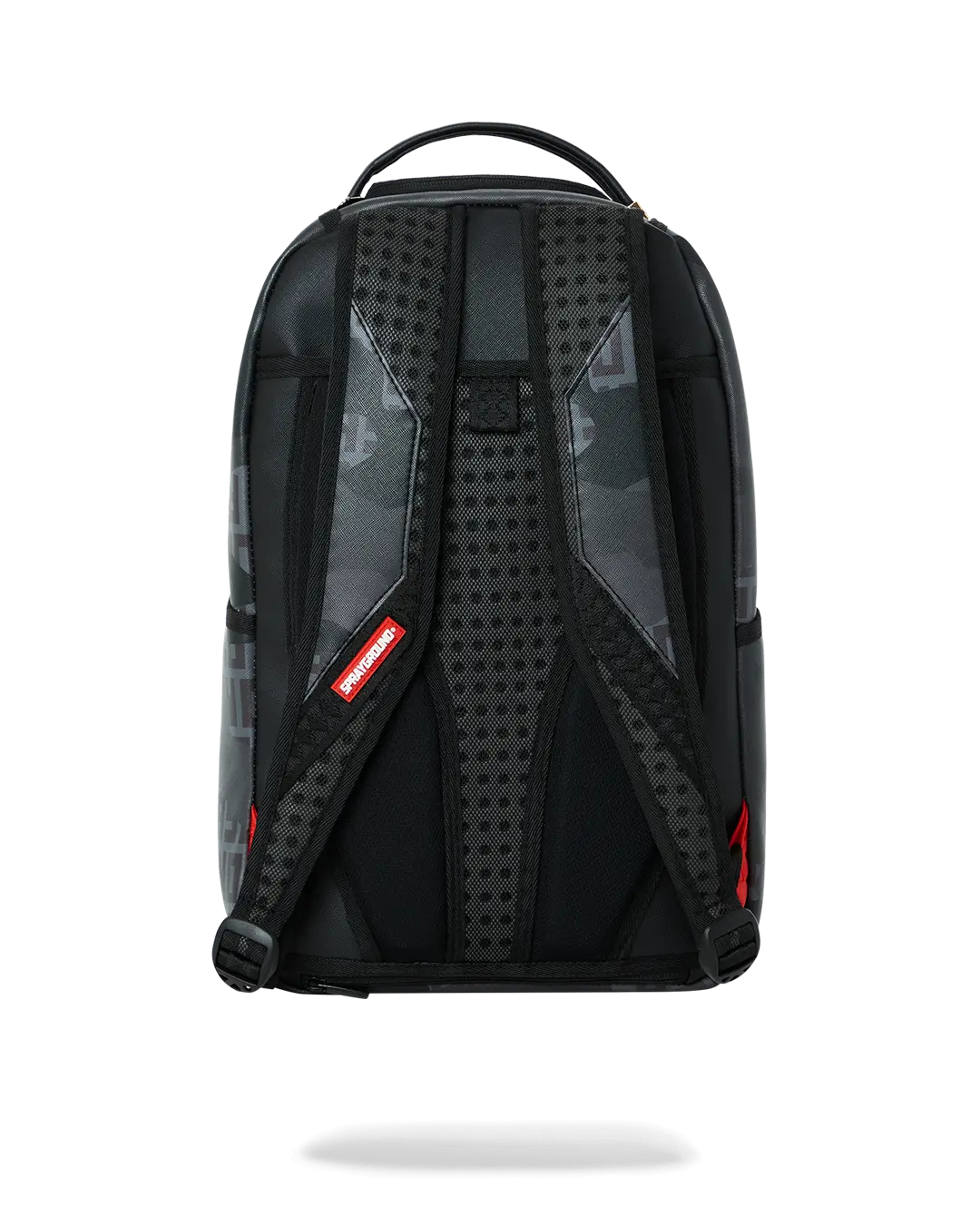 3AM INFINITI BACKPACK (DLXV) - Image 9