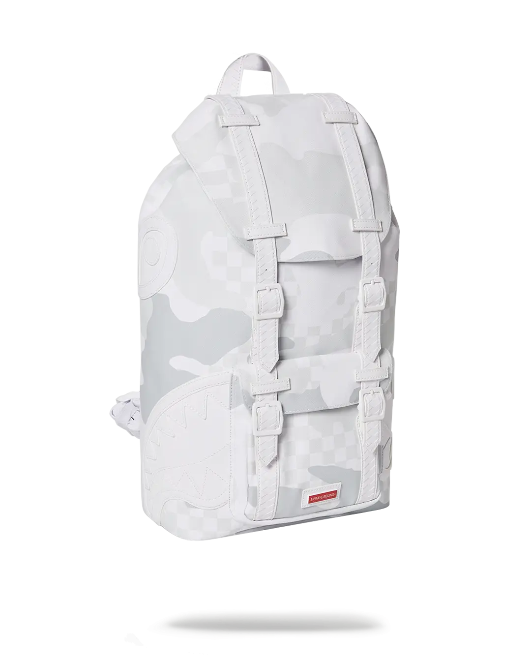 3AM LE BLANC HILLS BACKPACK - Image 7