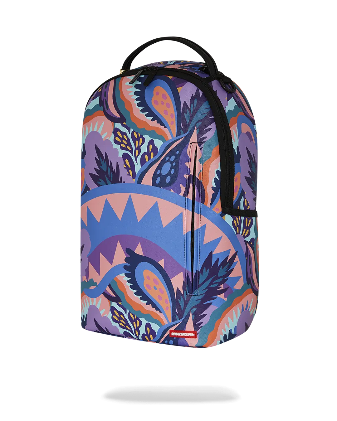 AQUATIC DAZE DLXSV BACKPACK - Image 9