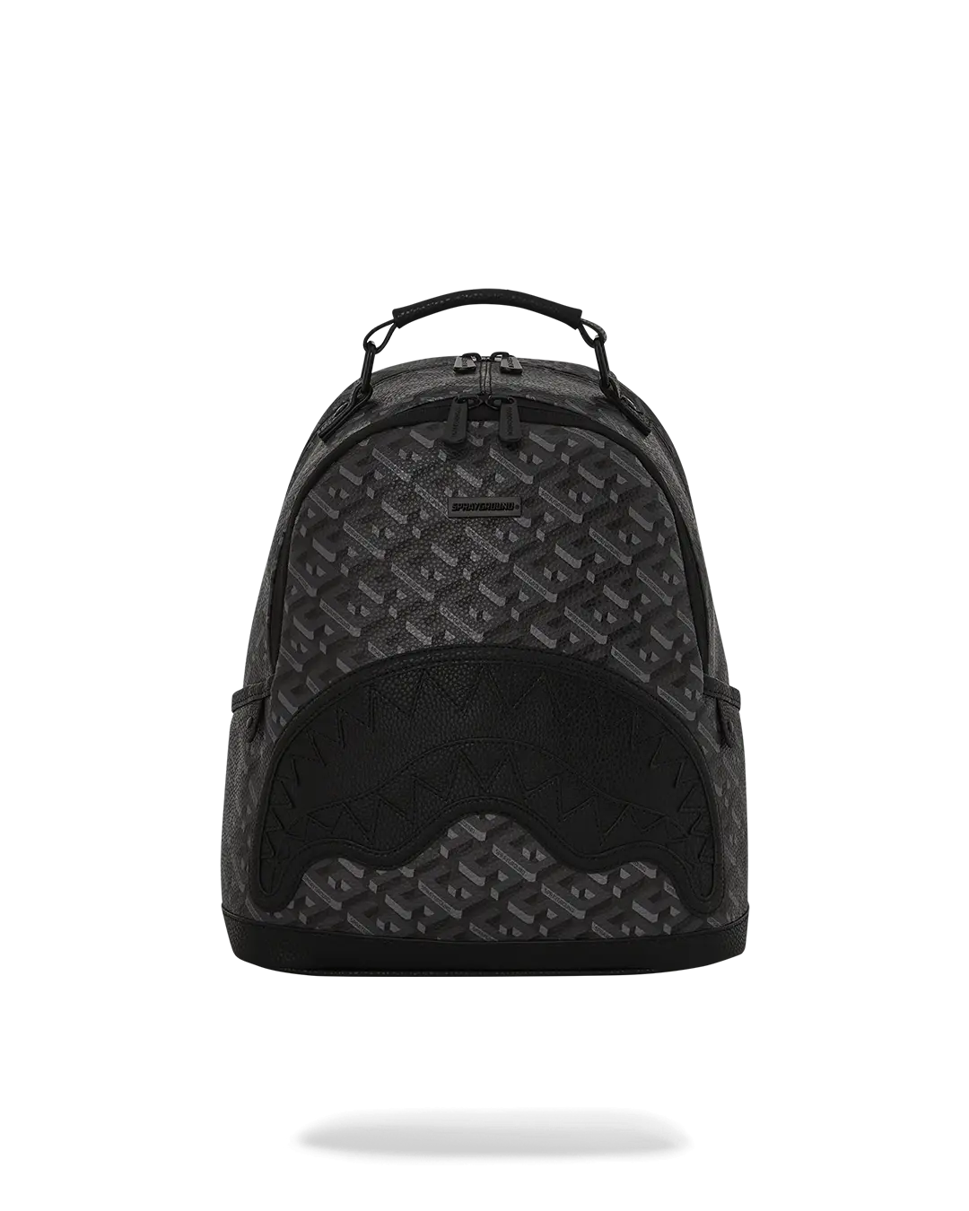 3DSG THUNDERCLAP SAVAGE BACKPACK