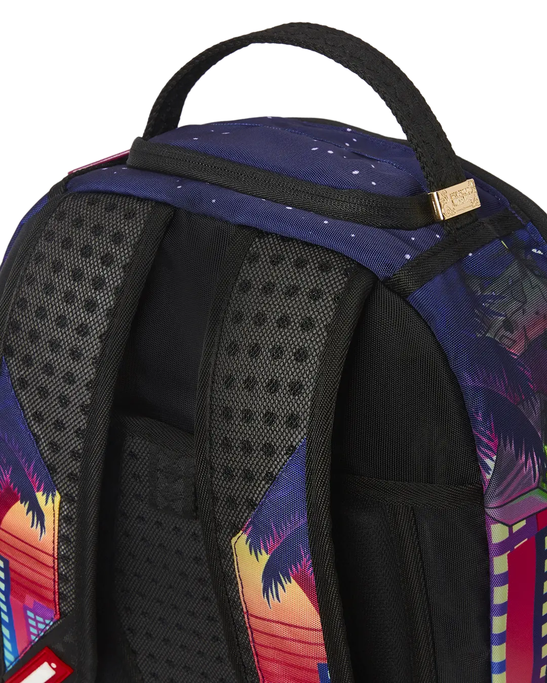 305 FUTURE BACKPACK (DLXR) - Image 10