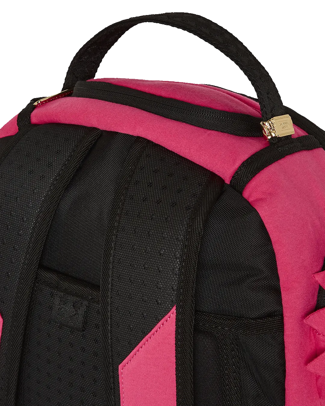 BEAR MOB BACKPACK - Image 11