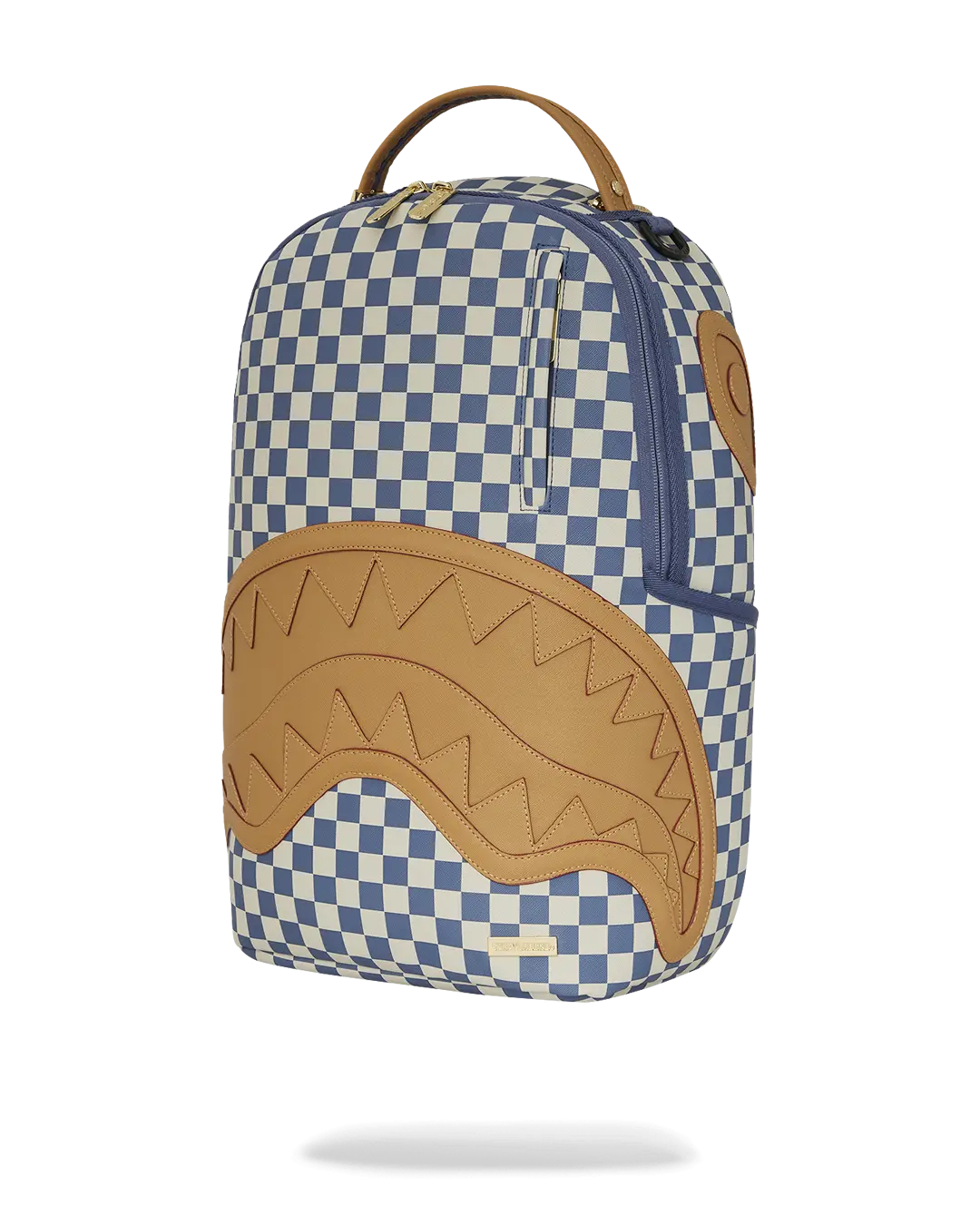 NEW SHARK YACHT CLUB DLXSV BACKPACK - Image 9