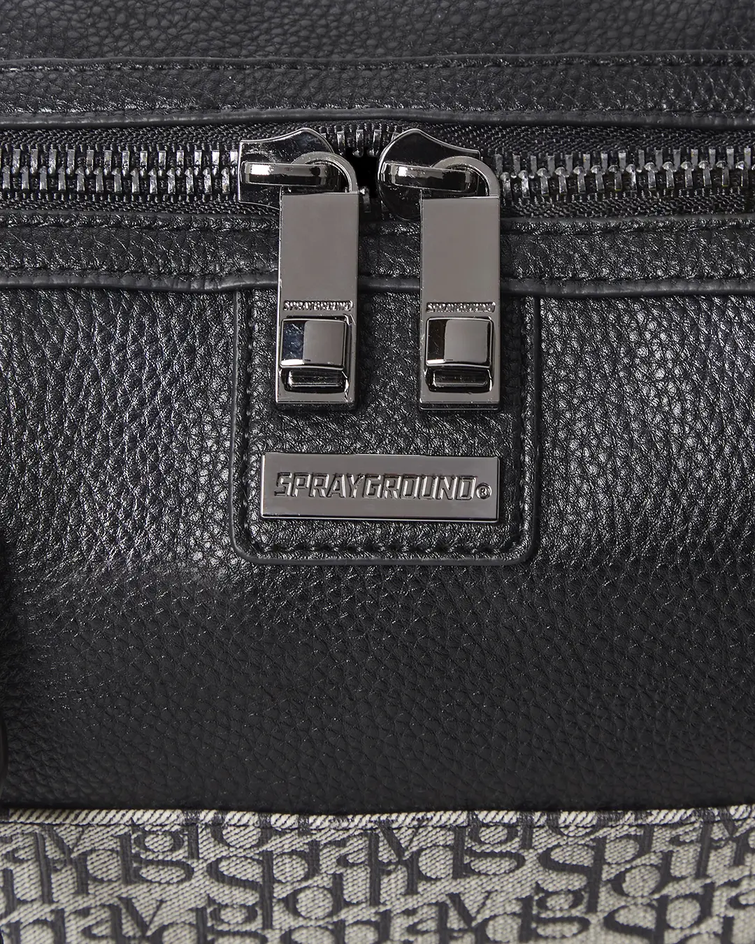 SG ALL DAY MINI DUFFLE - Image 13