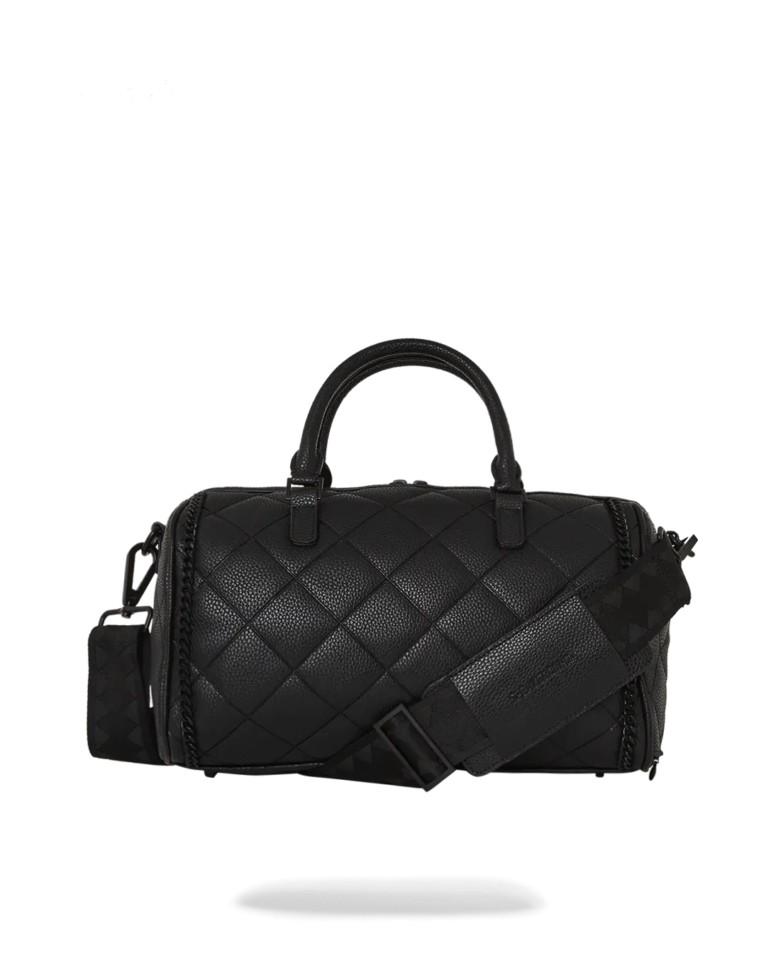 GHOST SHADOW MINI DUFFLE - Image 9