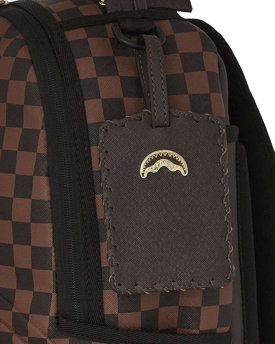 FROM PARIS WITH LOVE DLXSV BACKPACK - Image 13