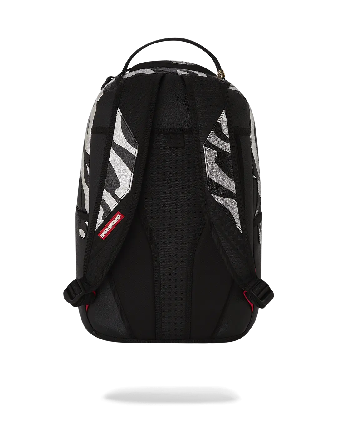 ZE SHARK PREDATOR BACKPACK - Image 7