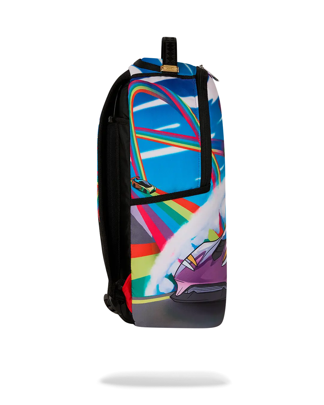 UNICORN DRIFT BACKPACK - Image 3