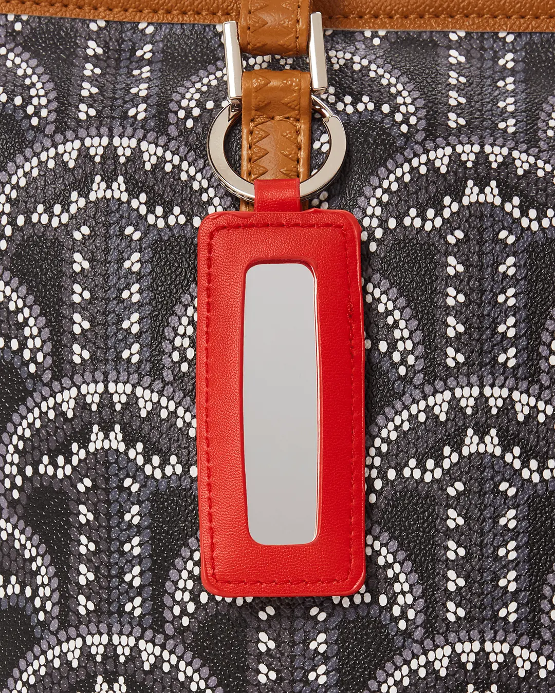 ILLUCHAINS TOTE - Image 8