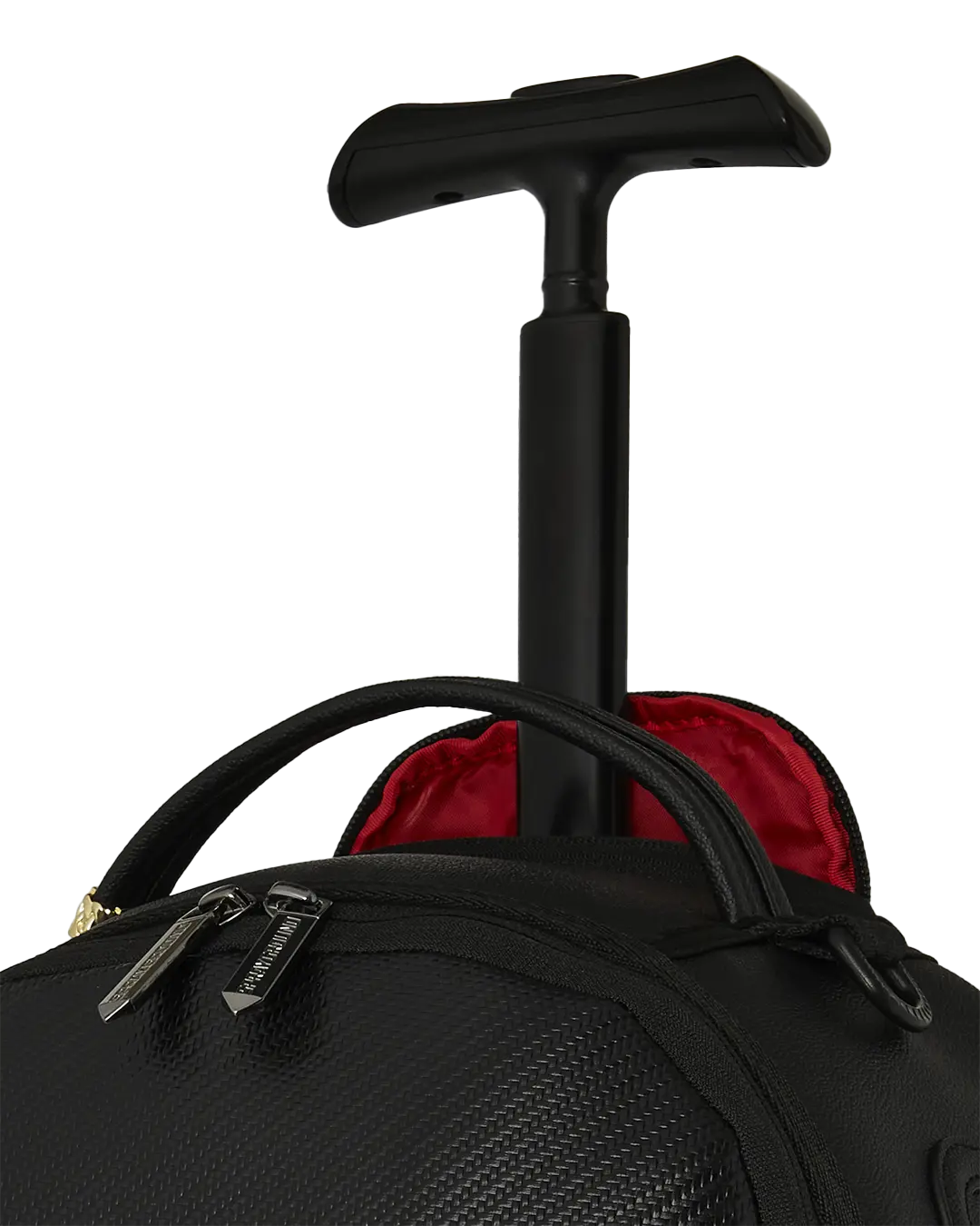 NIGHTFALL WHEELY BACKPACK - Image 18