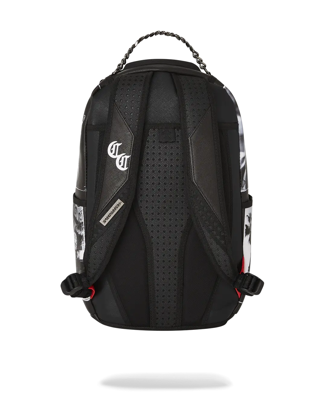 COMPTON COWBOYS HOME ON THE RANGE BACKPACK - Image 9