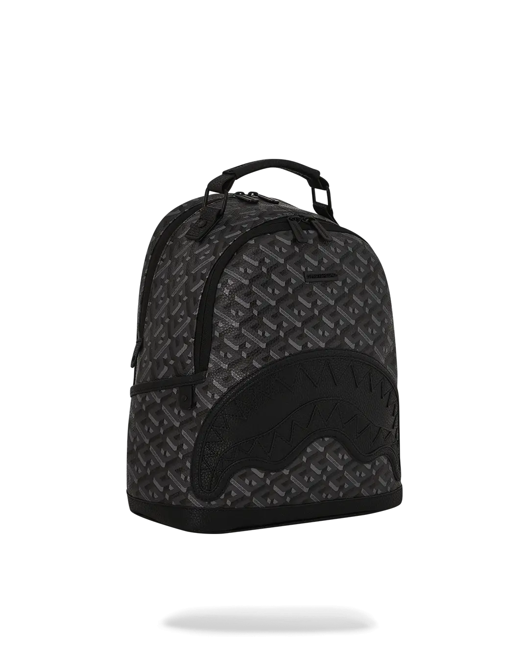 3DSG THUNDERCLAP SAVAGE BACKPACK - Image 3