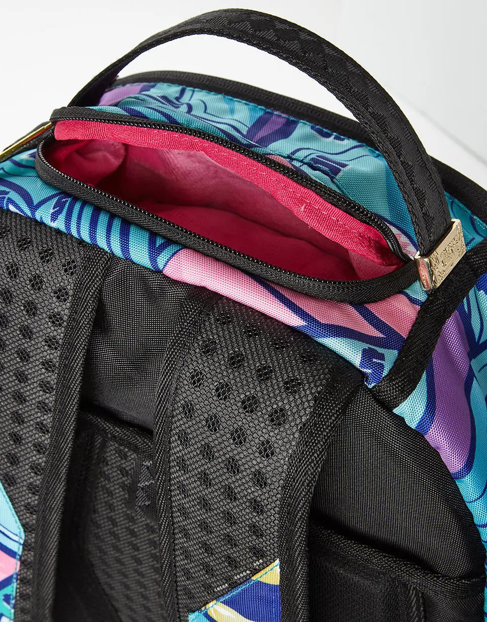 BRUNCH MONEY BACKPACK - Image 7