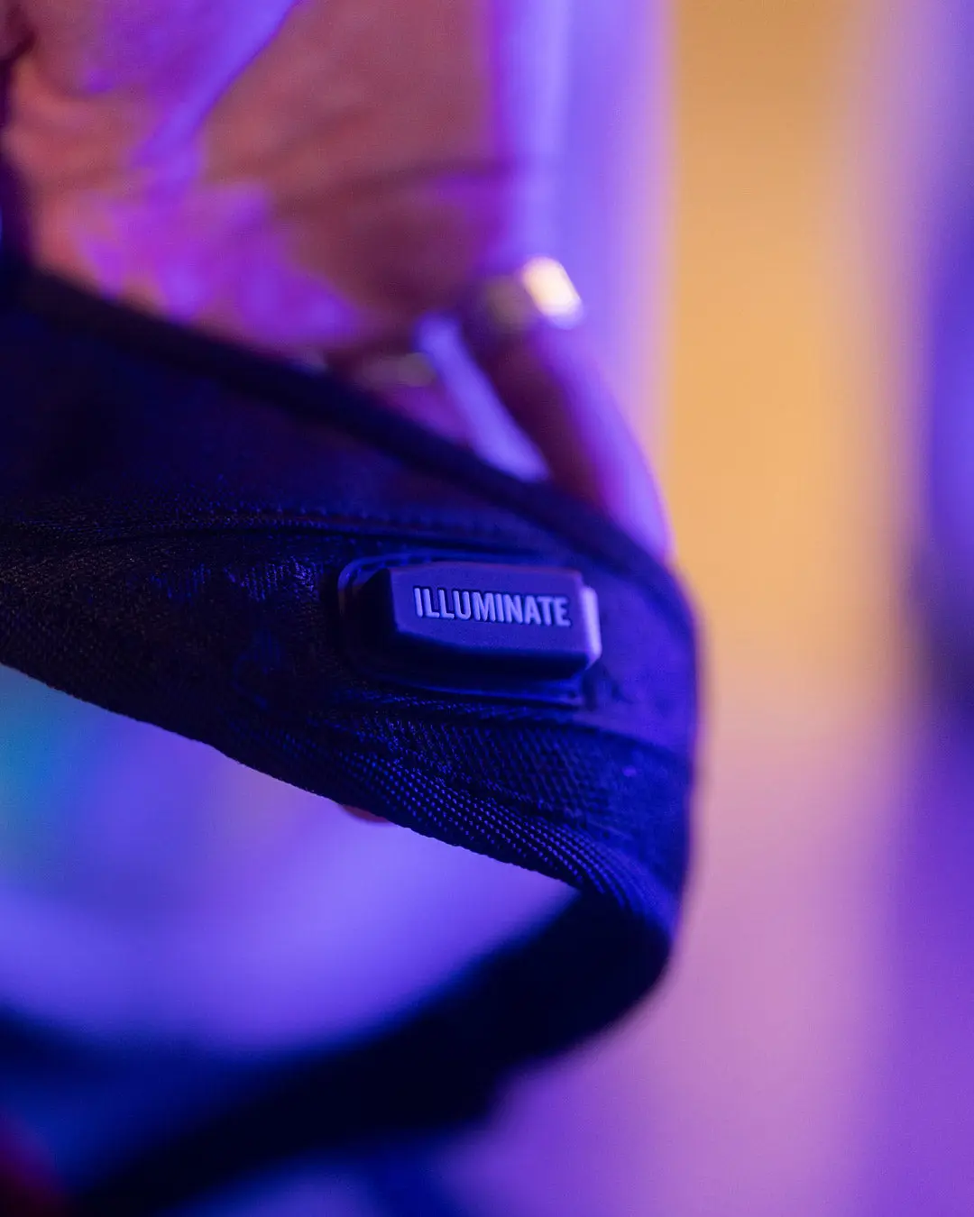 BLUECODE INFRAFRAME BACKPACK - Image 10