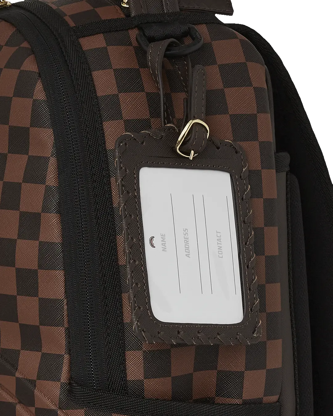 FROM PARIS WITH LOVE DLXSV BACKPACK - Image 14
