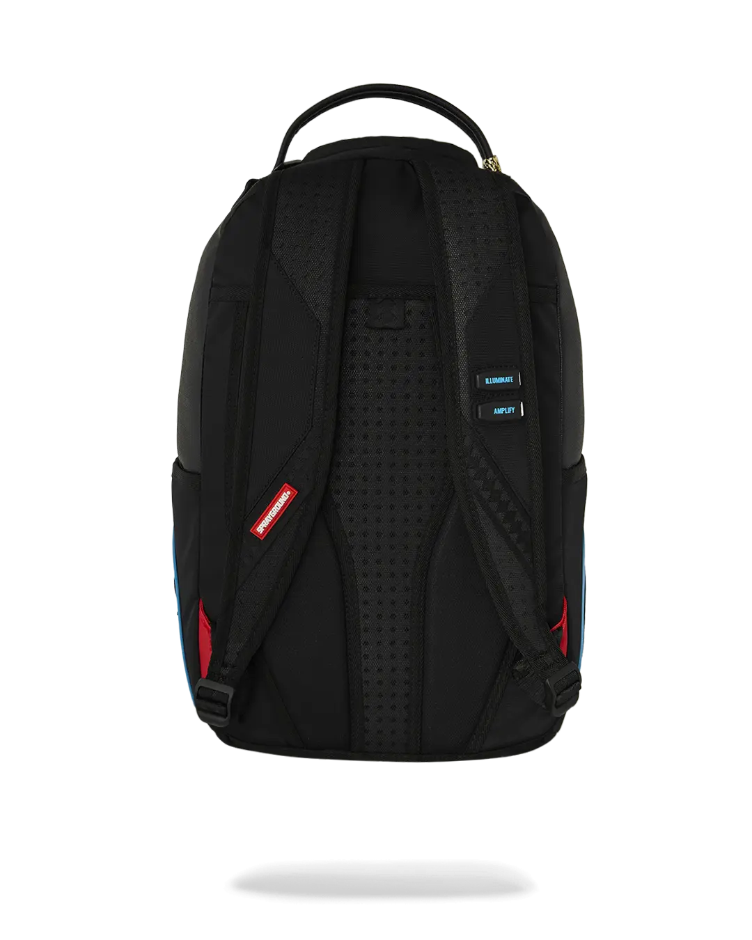 BLUECODE INFRAFRAME BACKPACK - Image 11