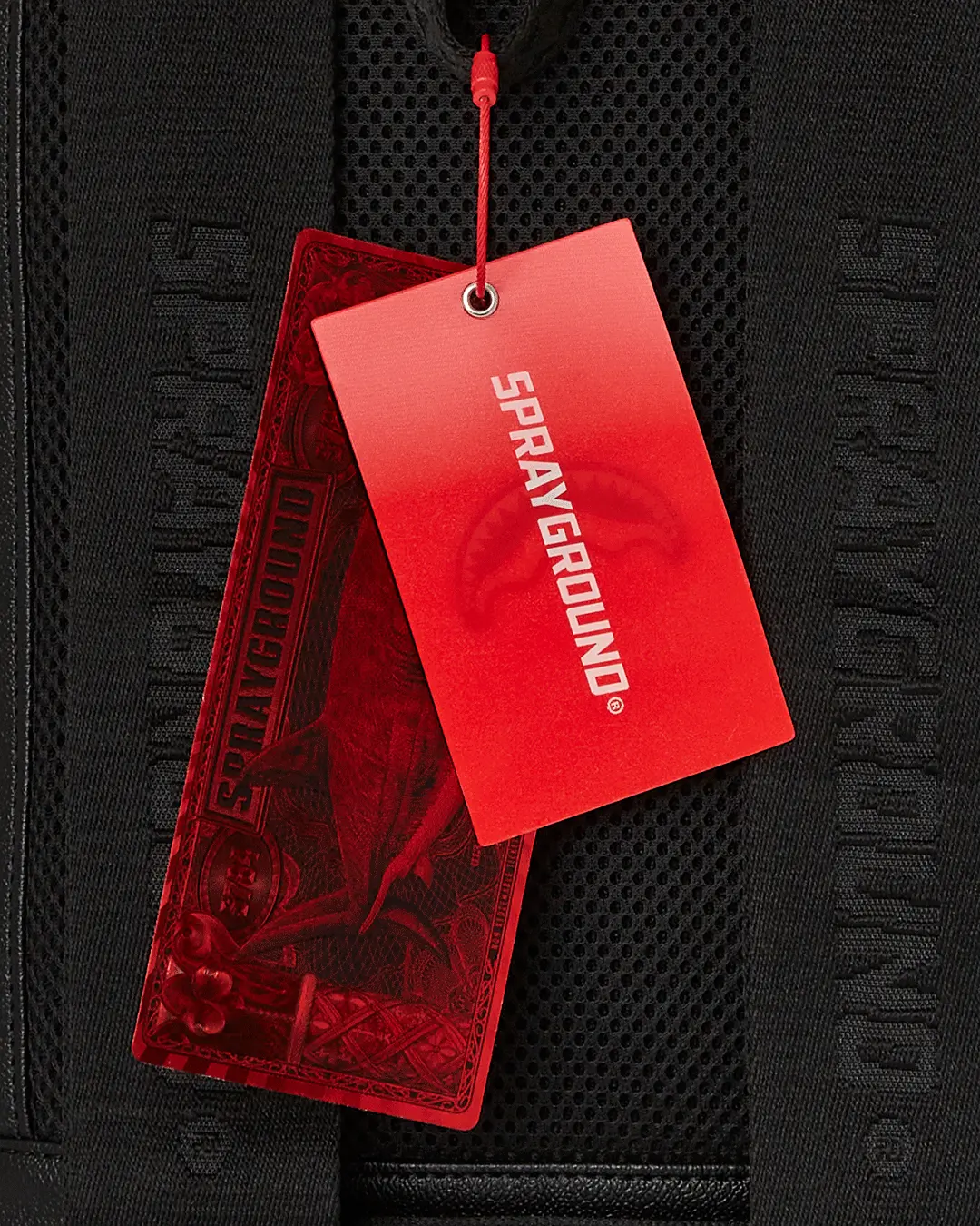 REALITY CHECK SMARTPACK - Image 12