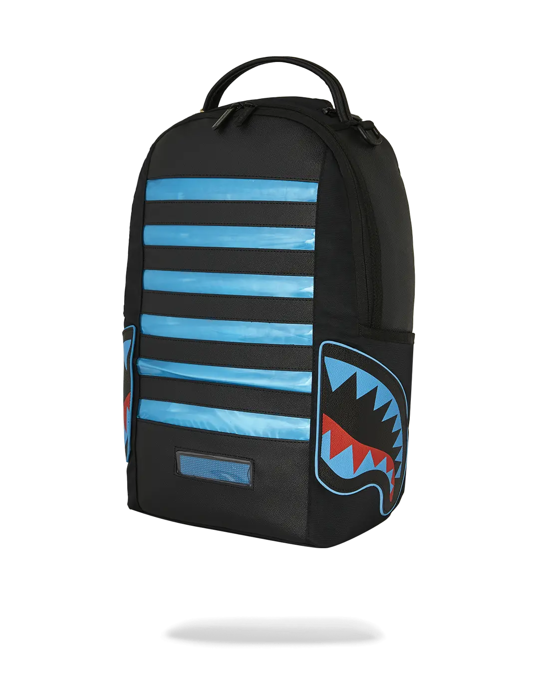 BLUECODE INFRAFRAME BACKPACK - Image 12
