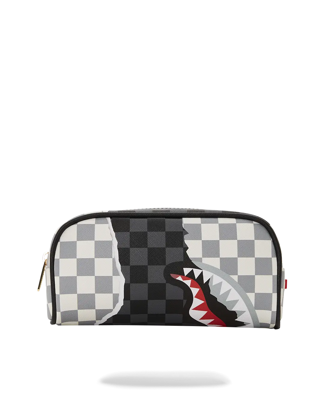 UNSTOPPABLE ENDEAVORS POUCH