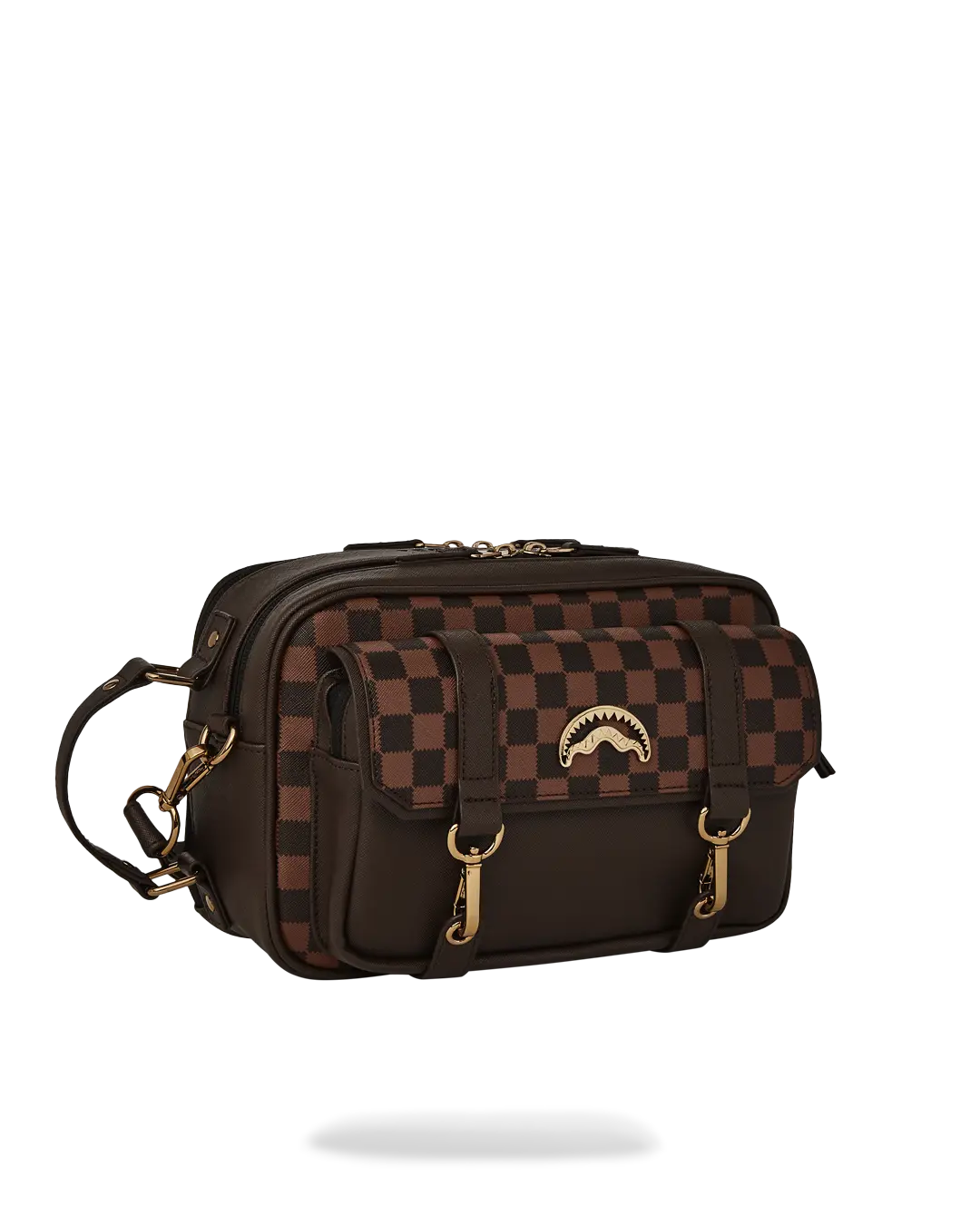 SPECIAL OPS AIR CARGO TOILETRY BAG - Image 3