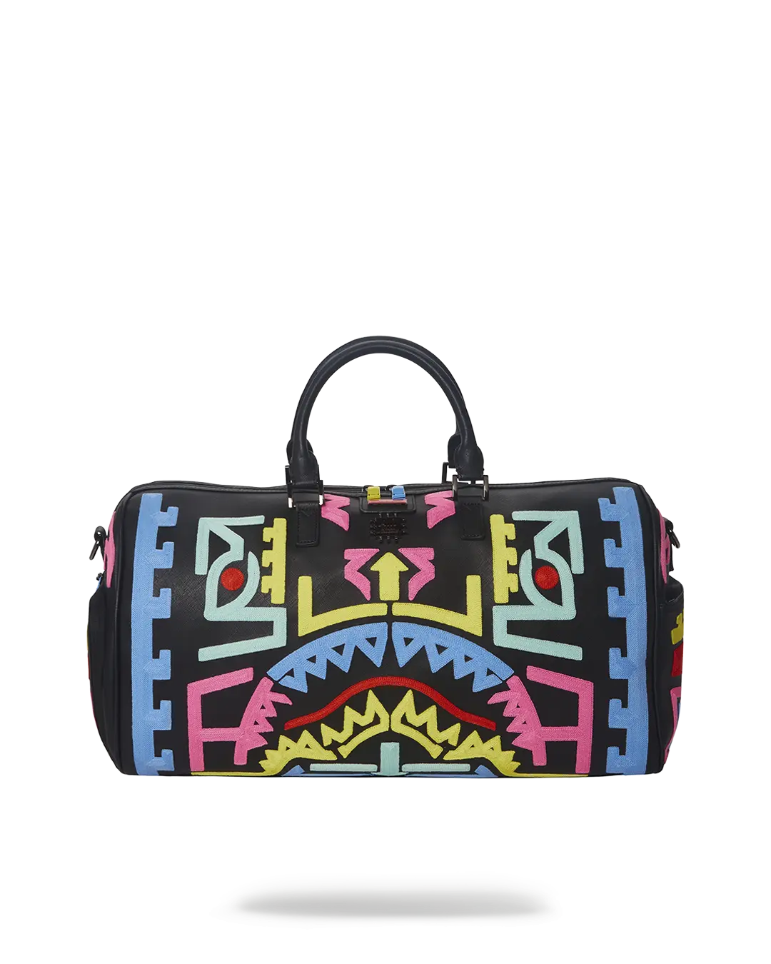 A.I.4 PATH TO THE FUTURE DUFFLE
