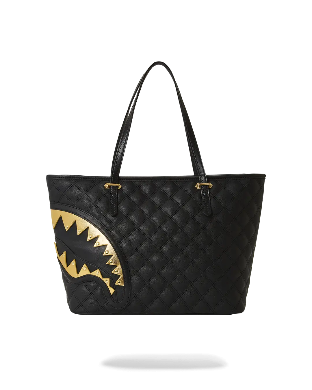 24K GENEVA TOTE - Image 5