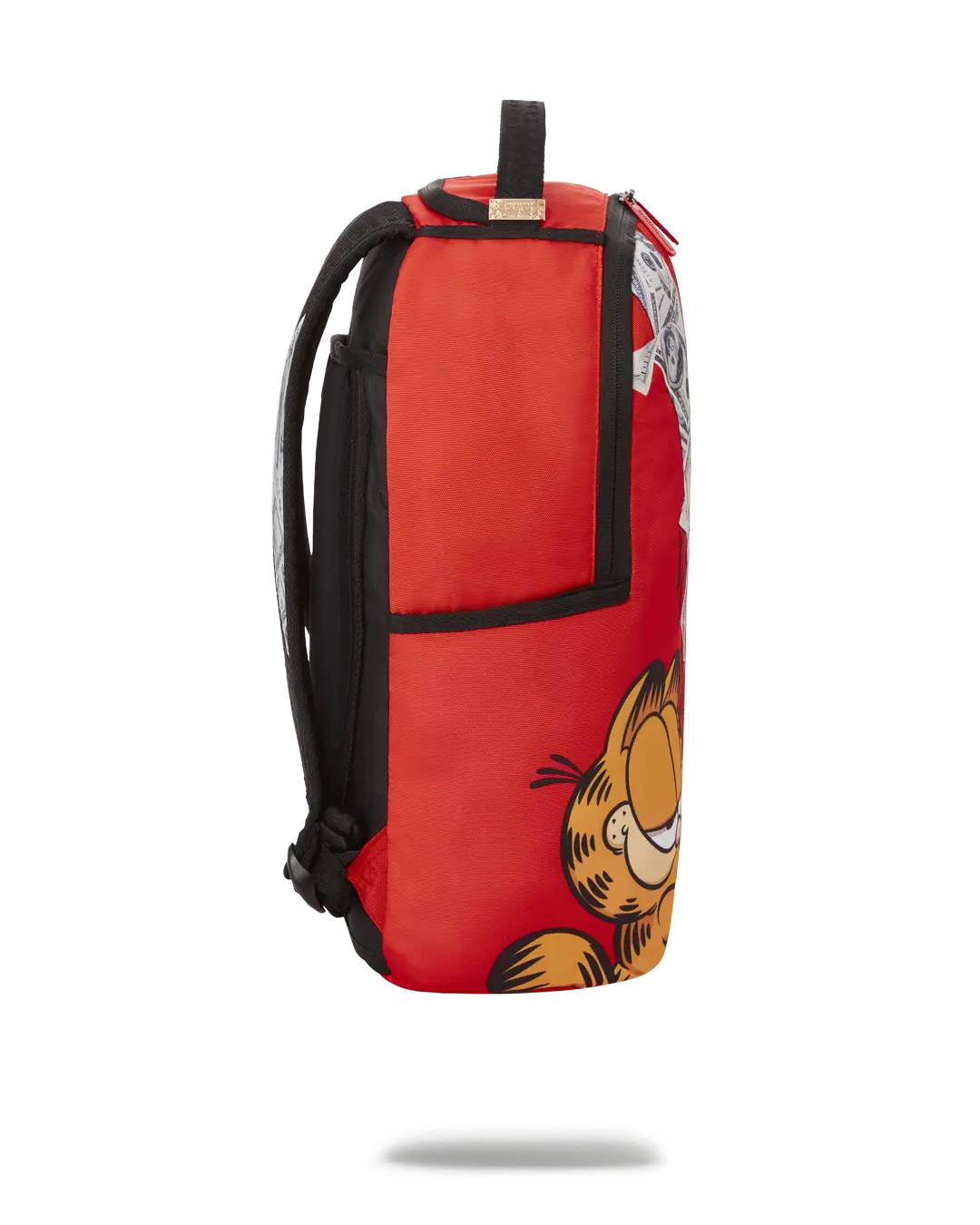 GARFIELD CAT SCRATCH (DLXR) - Image 3