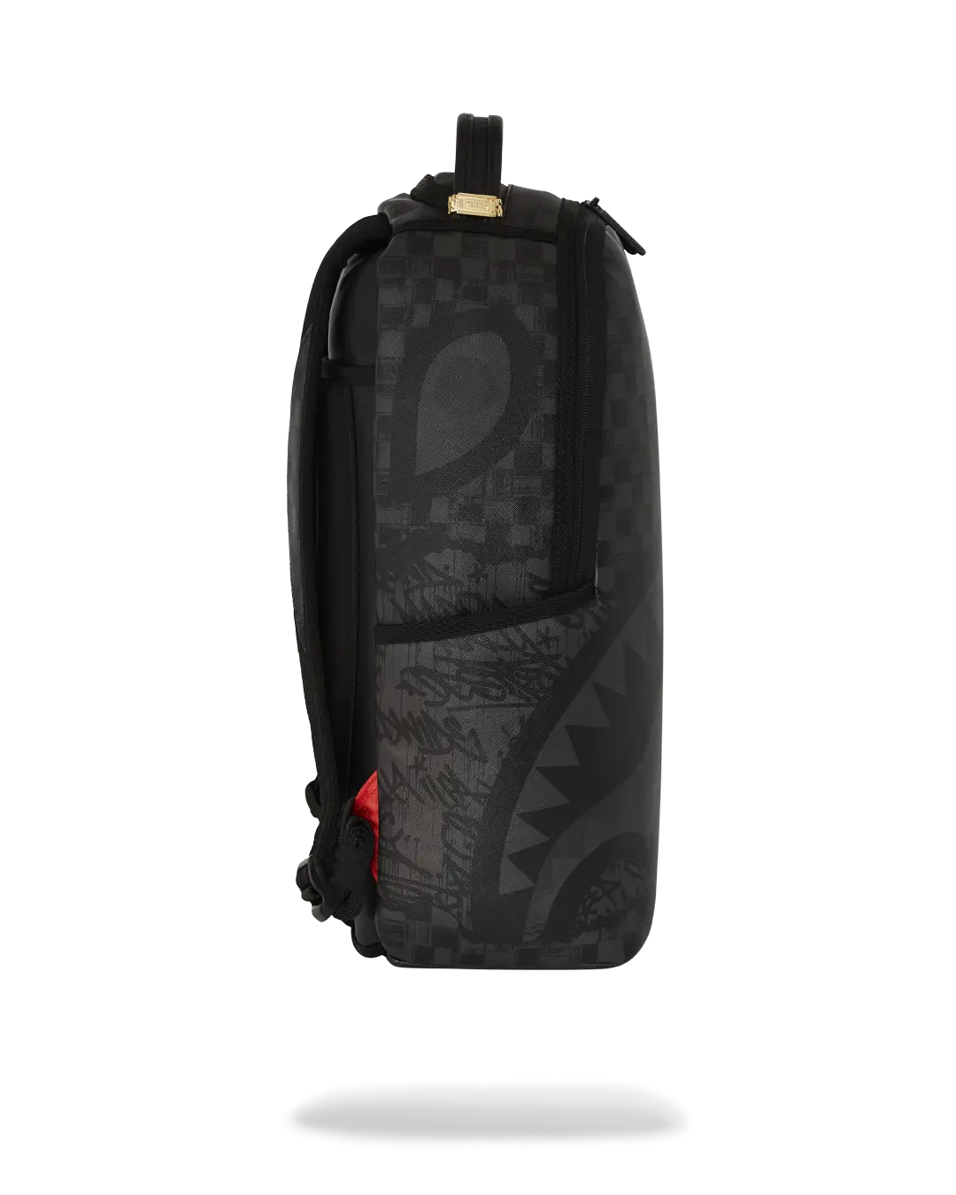 READY TO RIP DLXSV BACKPACK - Image 5