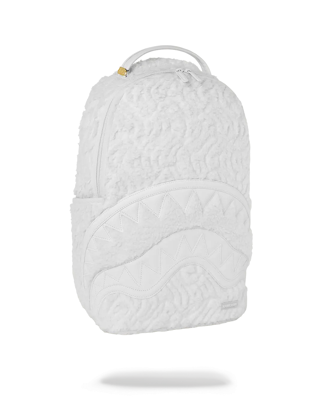 SHERPA SHARK BACKPACK - Image 5