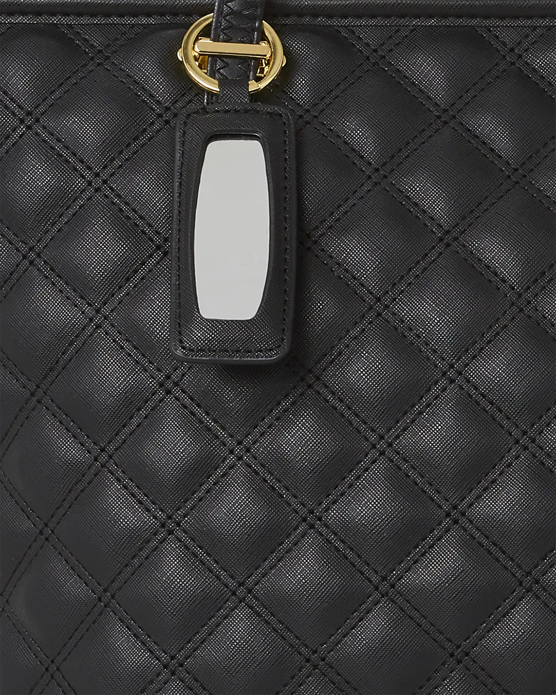 24K GENEVA TOTE - Image 11