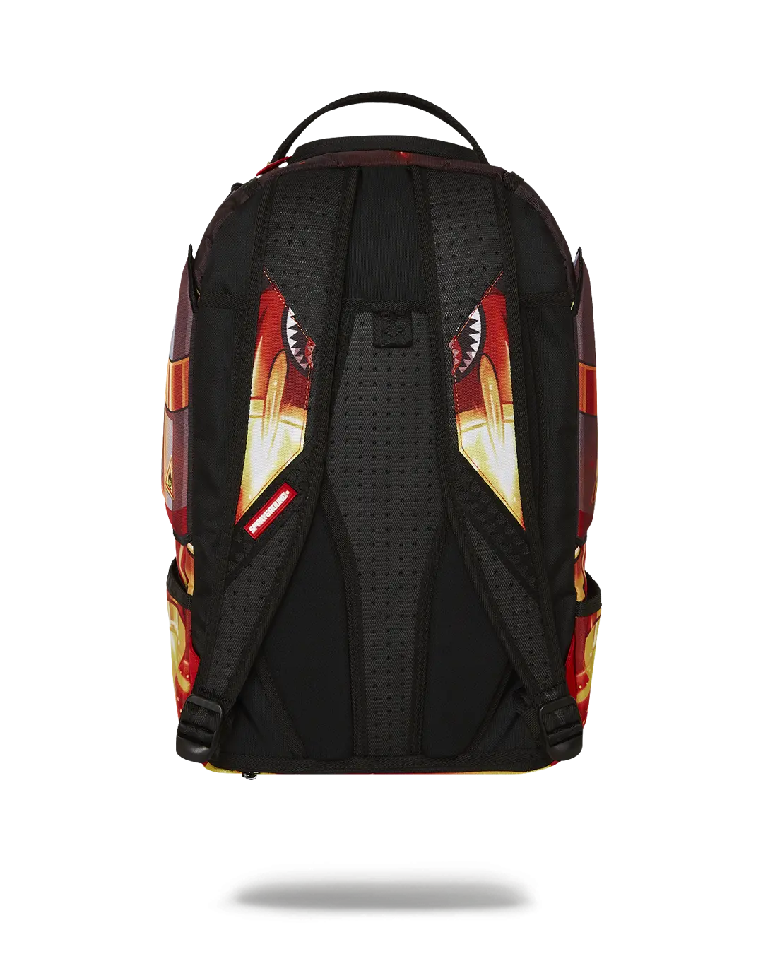 JETBLAST DIABLO WING BACKPACK - Image 7