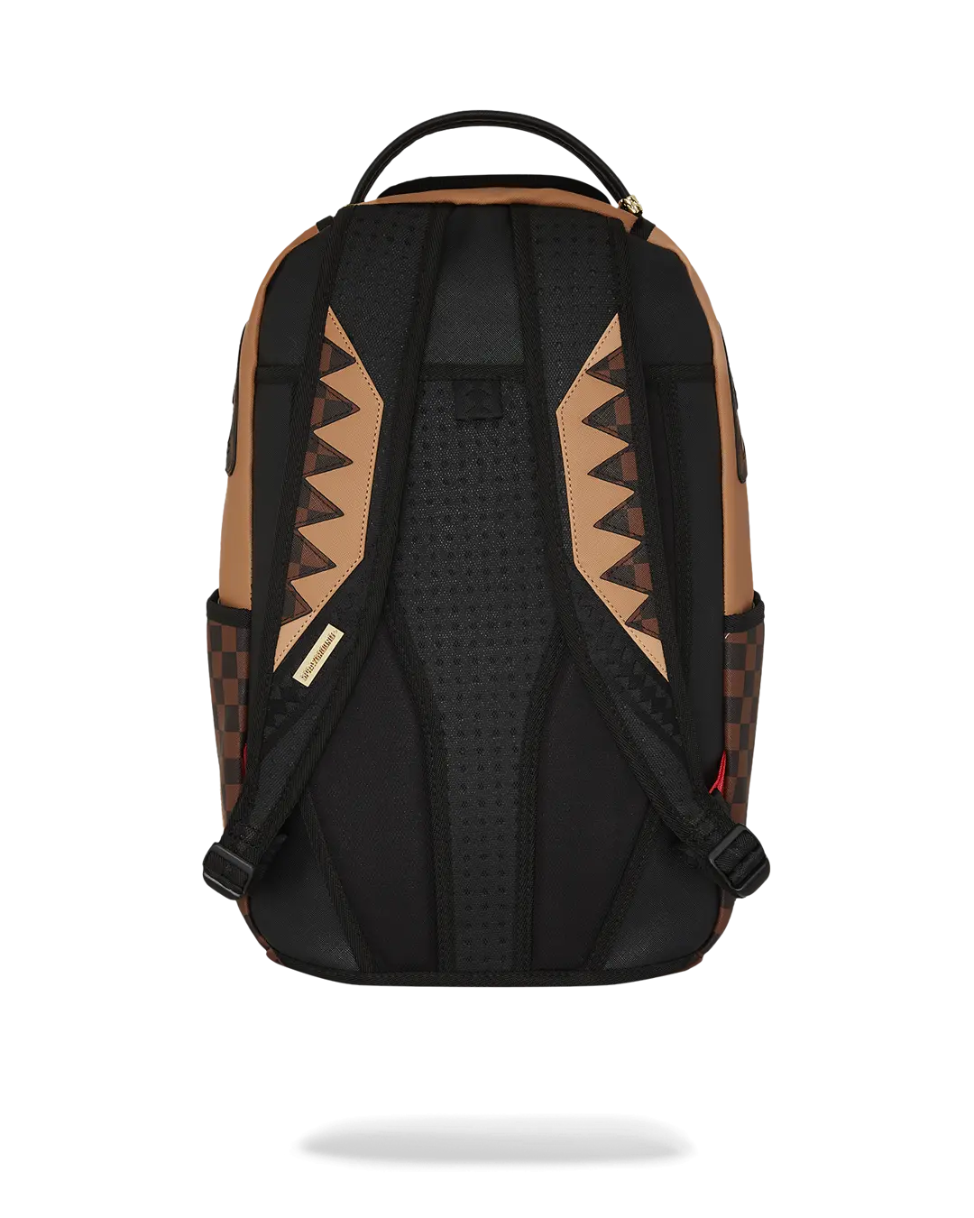 HYPESHARK DLX BACKPACK - Image 7