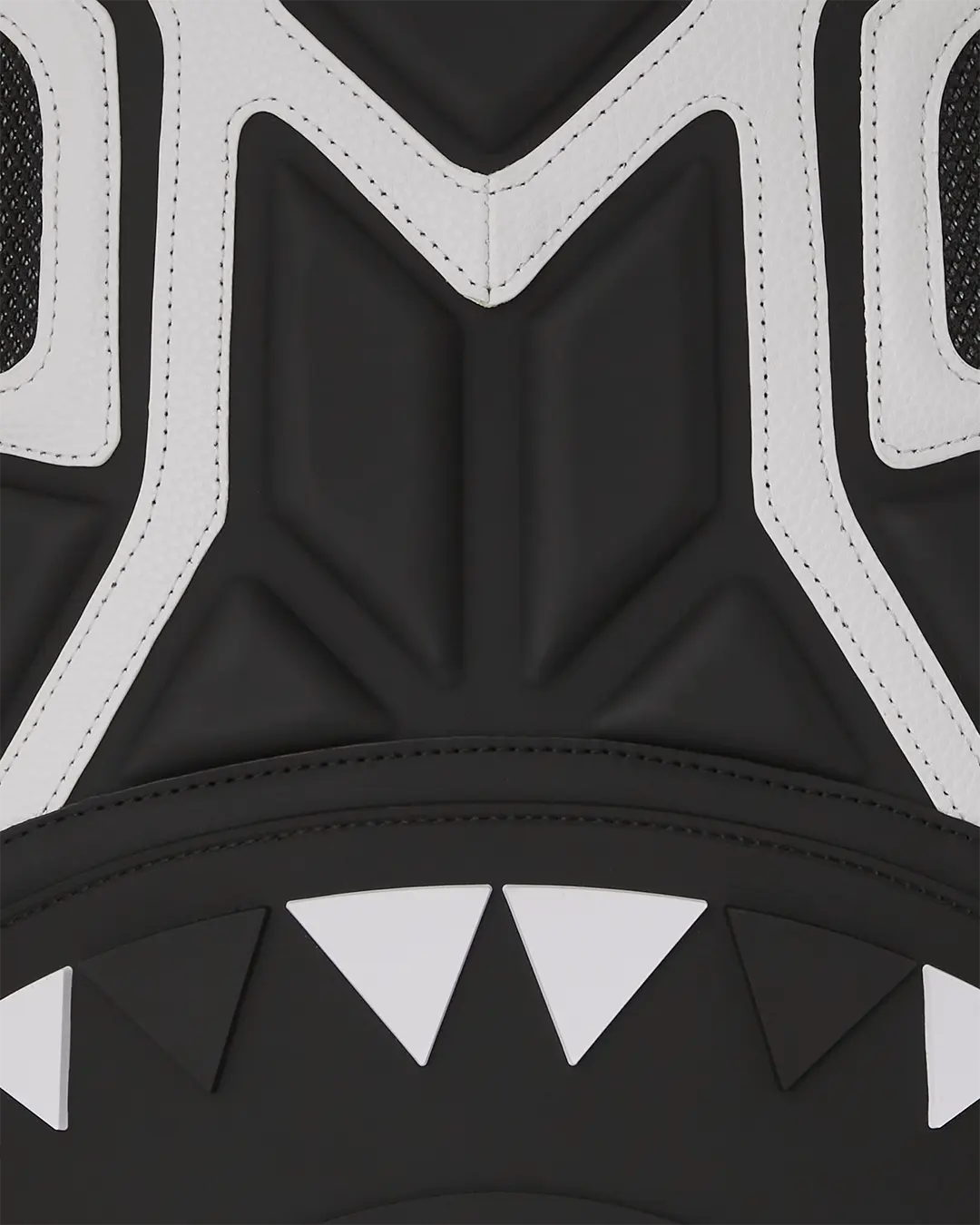GRAVITATIONAL PULL BACKPACK - Image 12