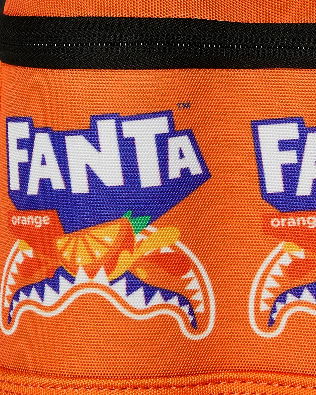 FANTA SIX-PACK-TASTIC BAG - Image 10
