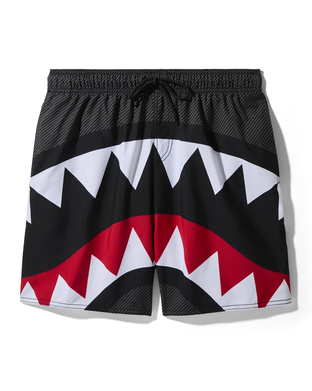 BIG BIG BITE SWIM SHORT