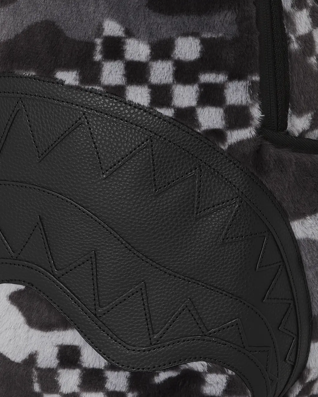 3AM PLUSH ASPEN HIGHLANDS BACKPACK - Image 15