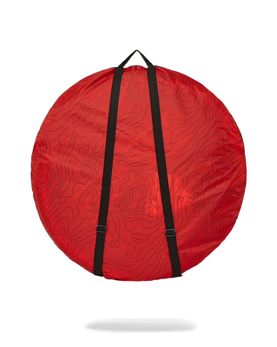 SKY HIGH SEEKERS ARCTIC AUTO-POP TENT - Image 12