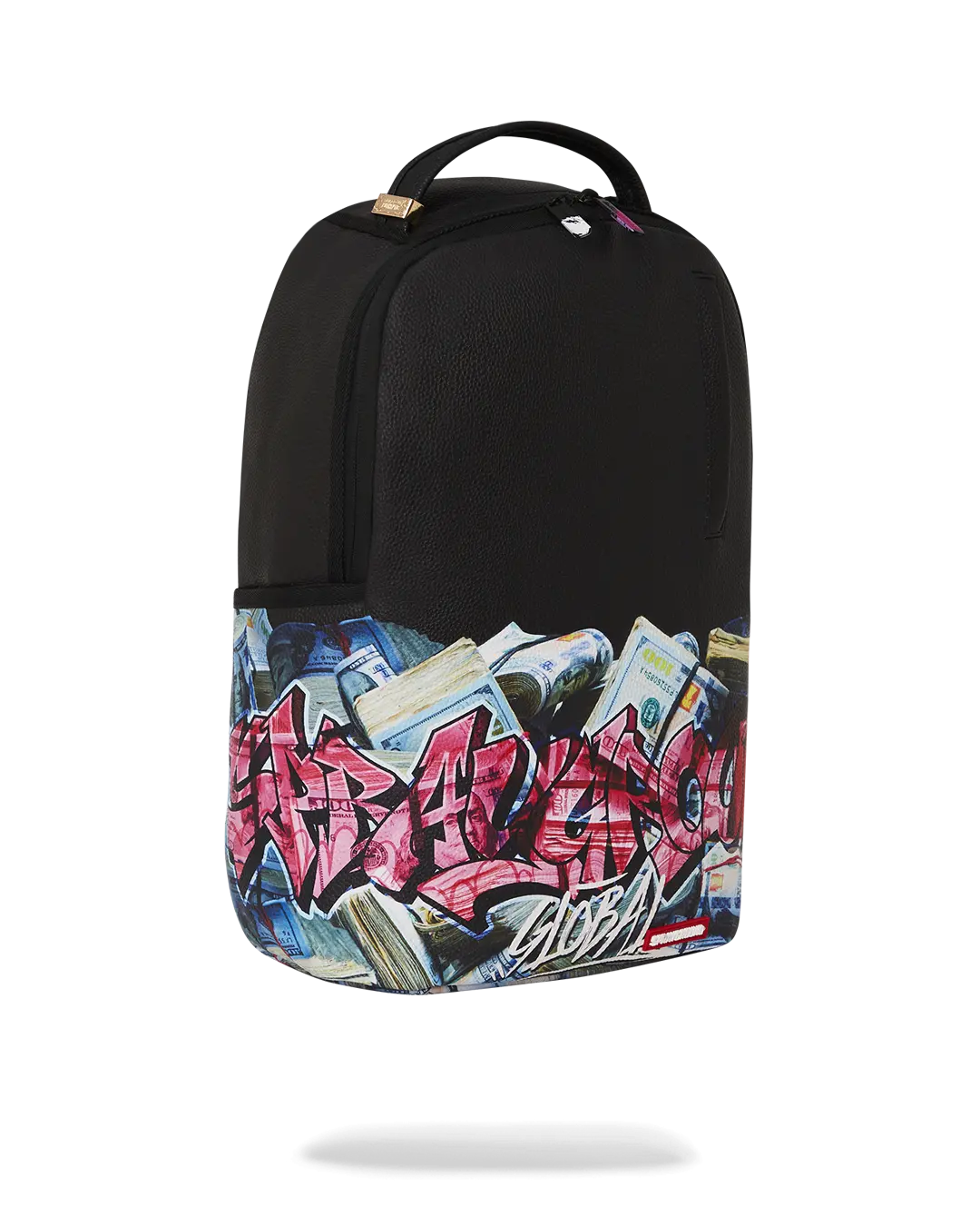 GLOBAL GAMES BACKPACK - Image 3