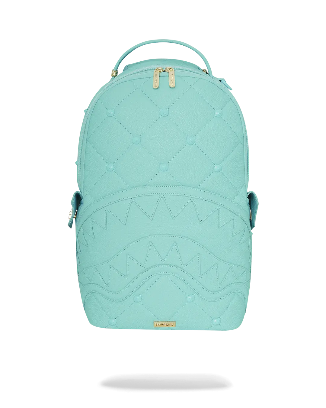 ROCOCCO BEAR DLXSV BACKPACK