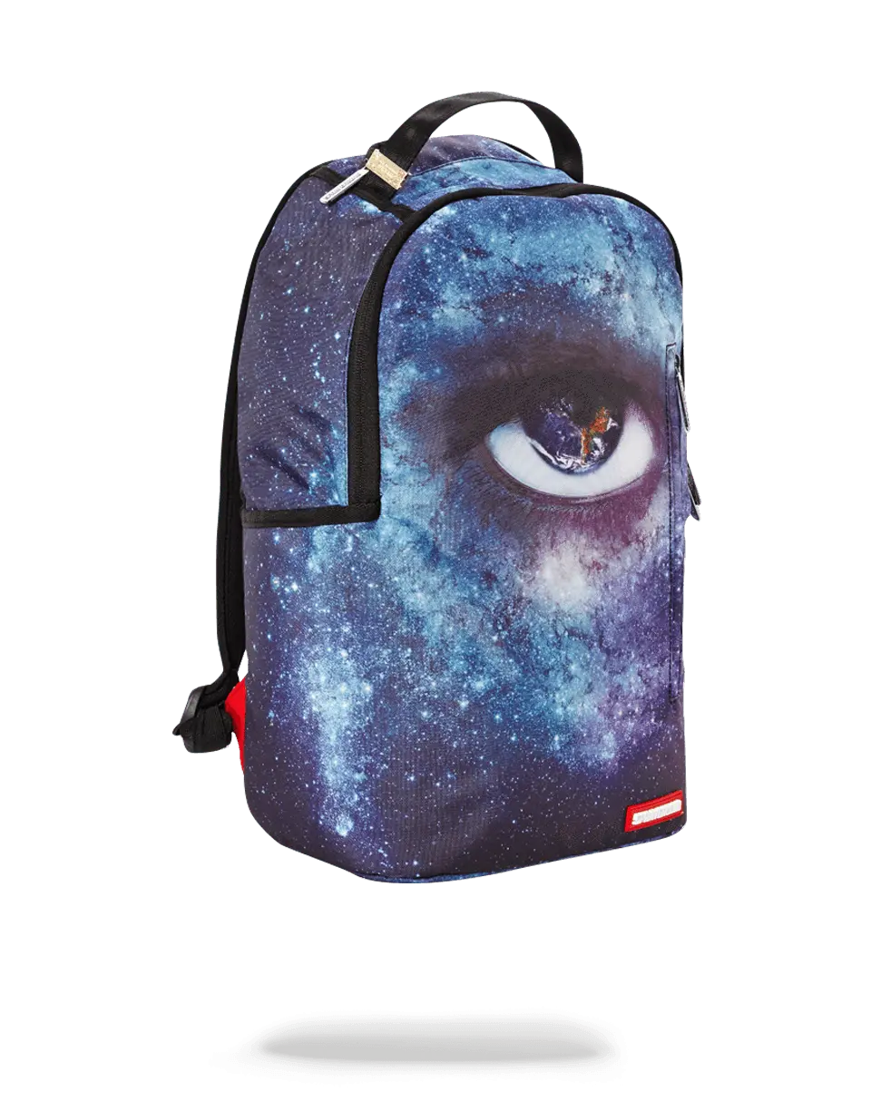 GALAXEYE - Image 2