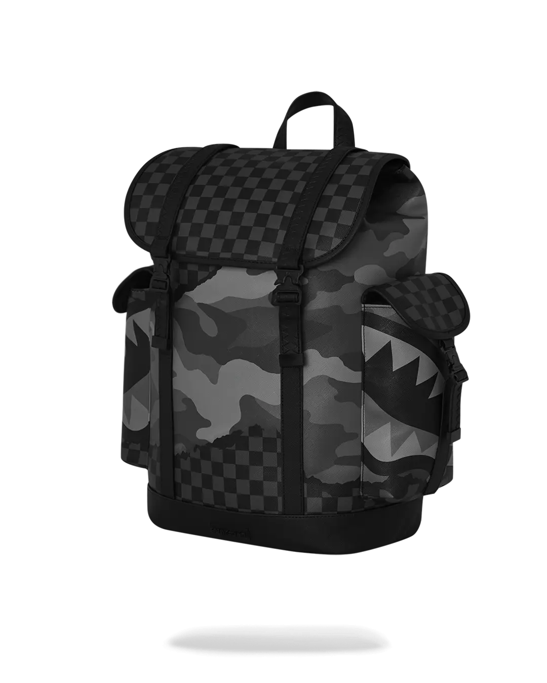 3AM RIPTIDE MONTE CARLO BACKPACK - Image 8