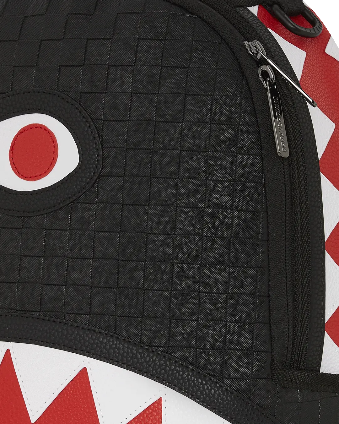 CUT AND PASTE DLXSV BACKPACK - Image 10