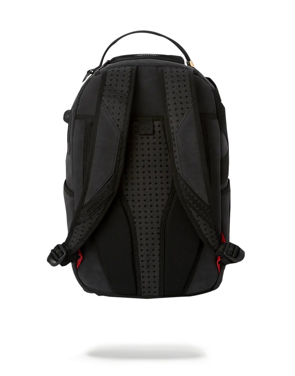 THE DARKSIDE BACKPACK - Image 4