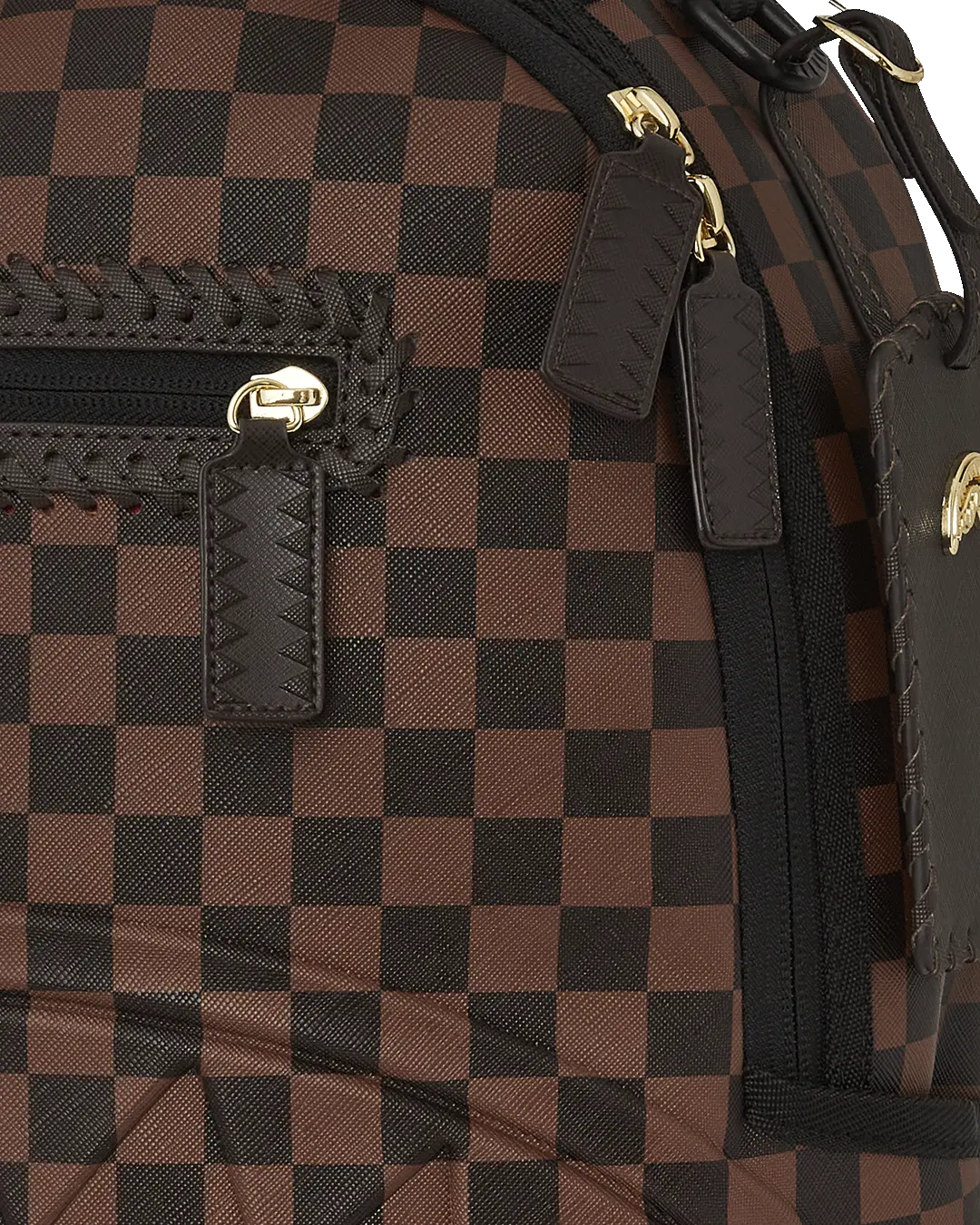 FROM PARIS WITH LOVE DLXSV BACKPACK - Image 10