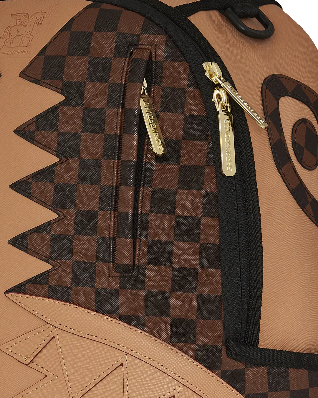HYPESHARK DLX BACKPACK - Image 10
